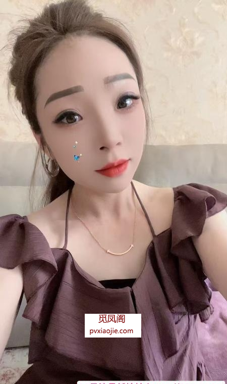 武里山天街珍珍