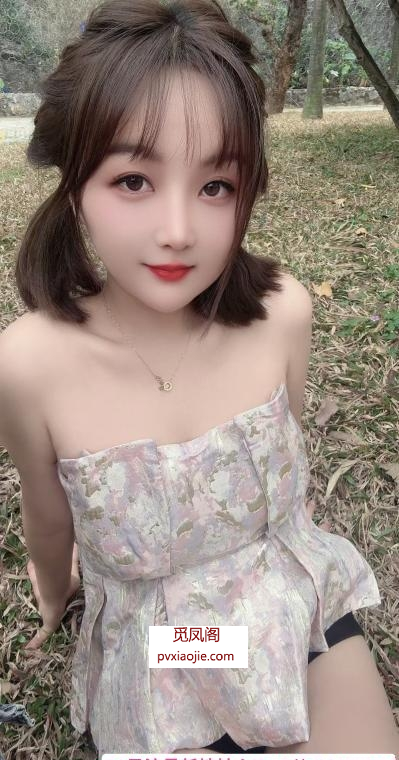 广州诗诗姐熟妇