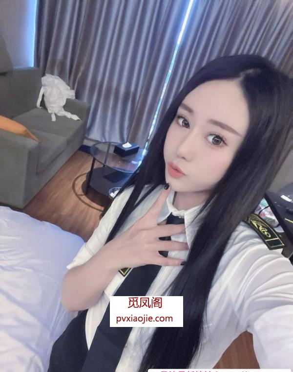 常州雪儿小姐姐