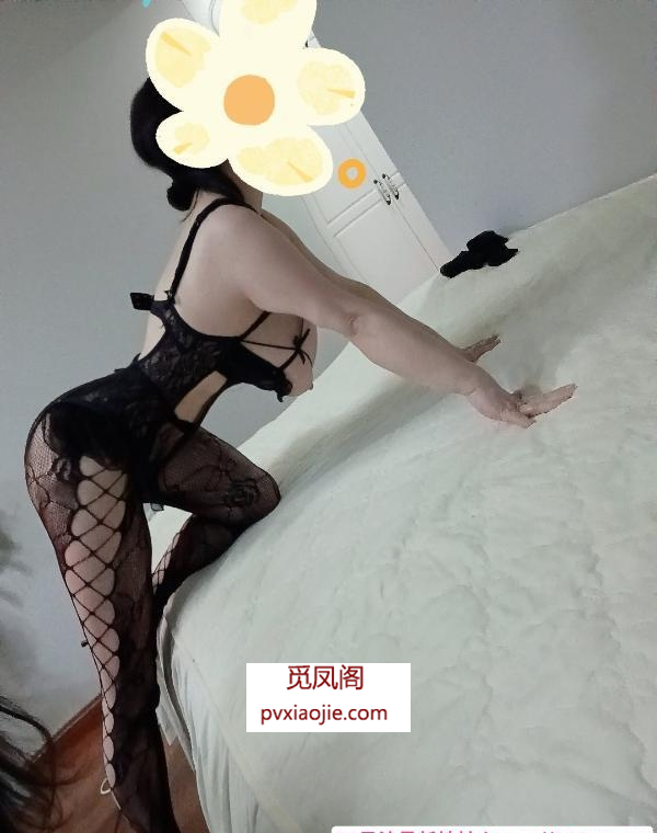 天心区巨乳少妇