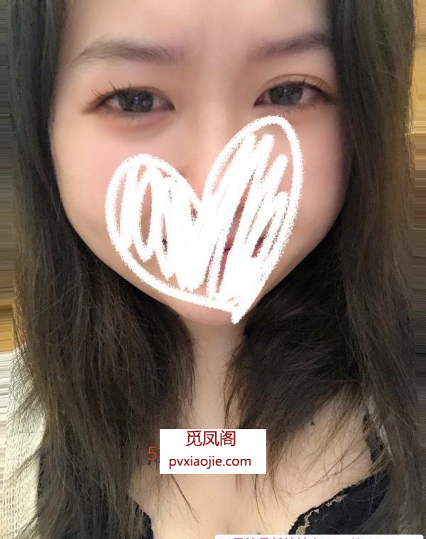 闵行肥嘟嘟少妇一枚