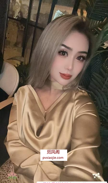 大奶子少妇马丽娅