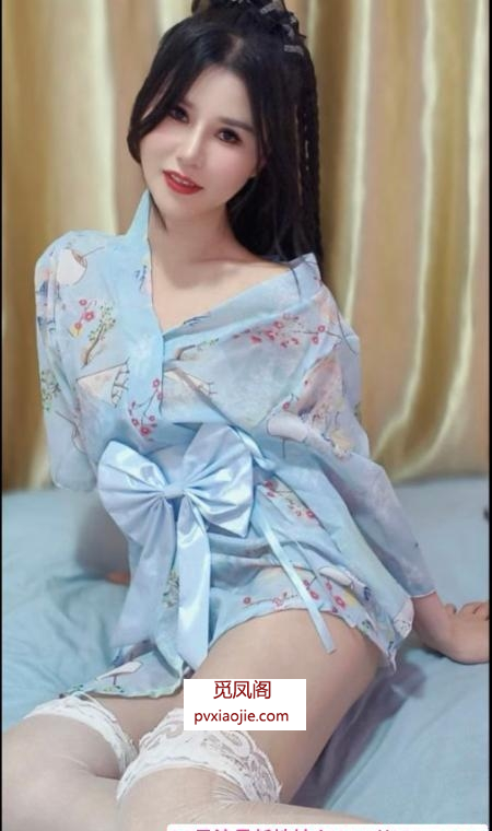 海曙古装小蝴蝶