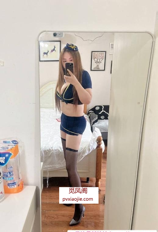 蜀山服务型大G老师