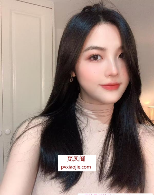 长沙丰满微胖少妇