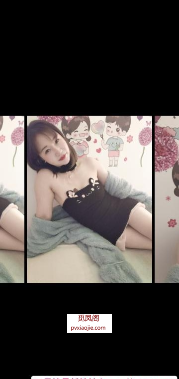 迈皋桥地铁站冰冰