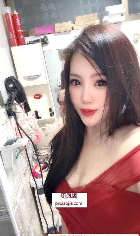 沈阳极品少妇暖暖老师