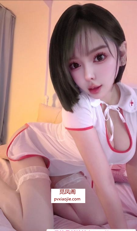 福田小骚杯妮妮