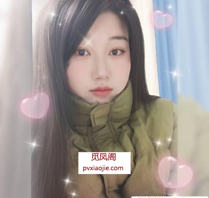 人民公园好服务甜甜