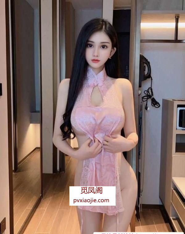 济南骚妹超级极品