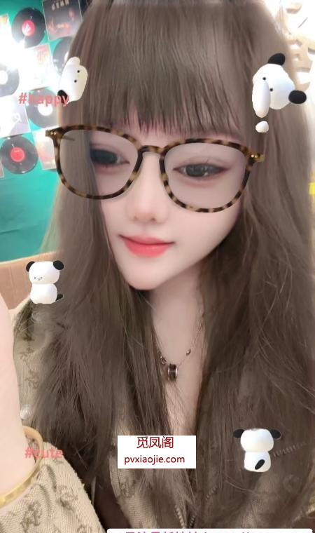 杨浦性价比大胸妹子