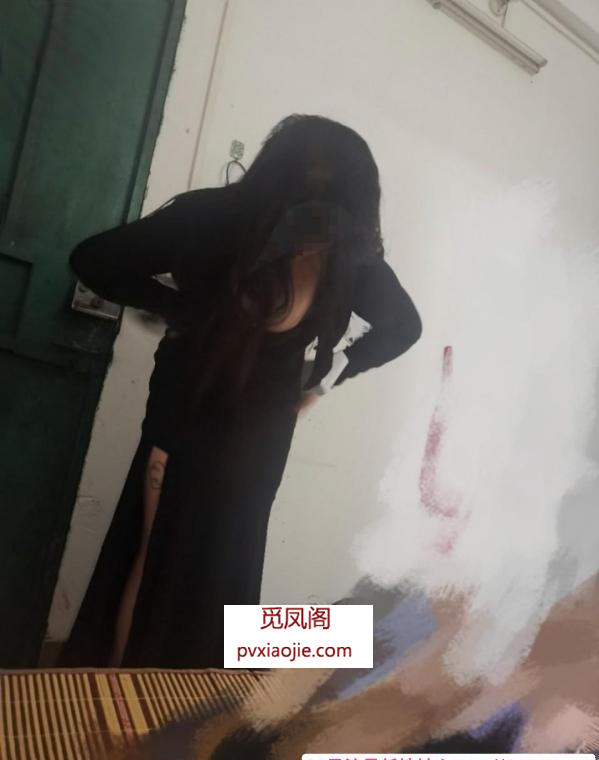 市北大奶性感炮架子