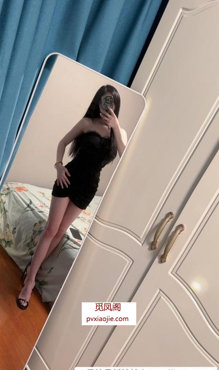 思明区小九月美女老师