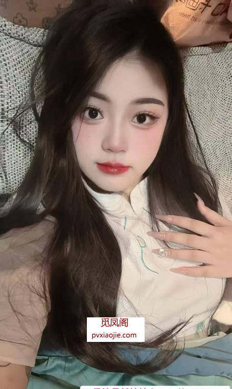 刚下海18岁嫩妹