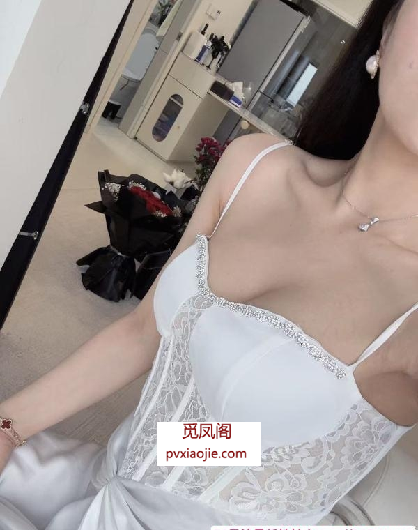 大长腿医美天使