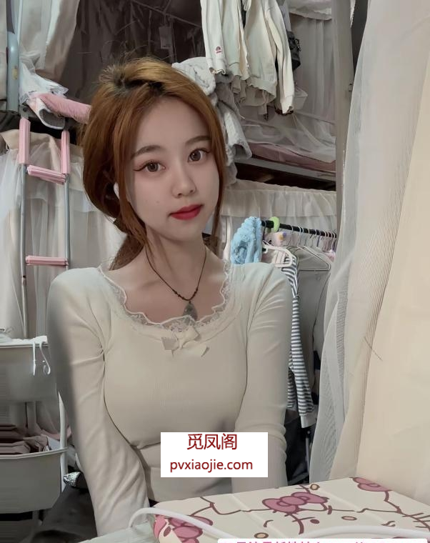 性价比搔雅崽崽