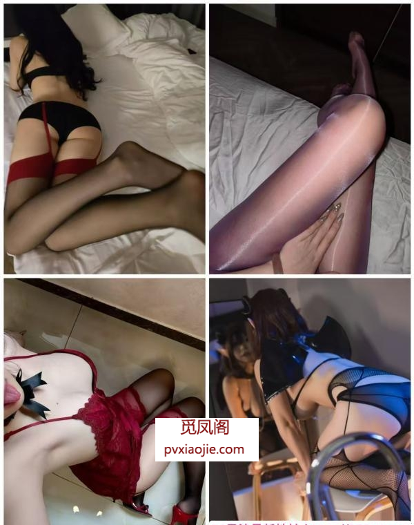 上海大奶牛姐妹玩法多