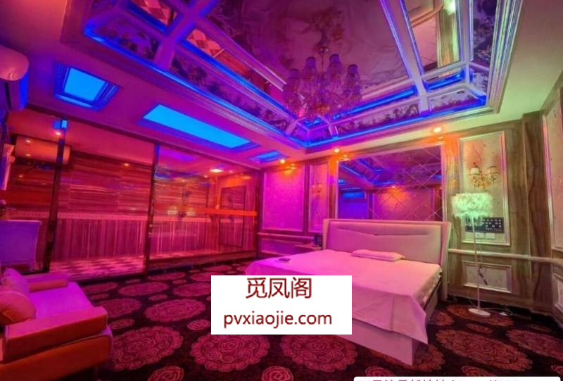 西安桑拿一条龙