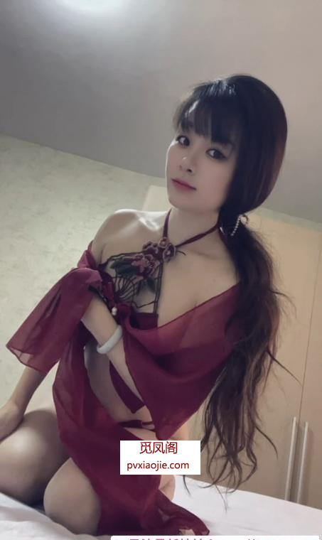 昆山性感服务系老师