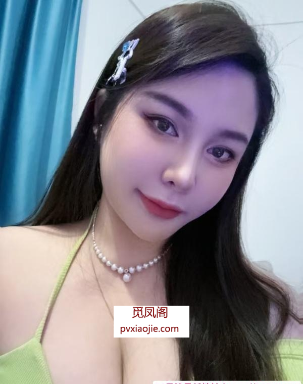 雨花服务系橘子