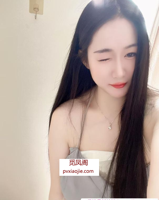 合肥初夏服务型妹子