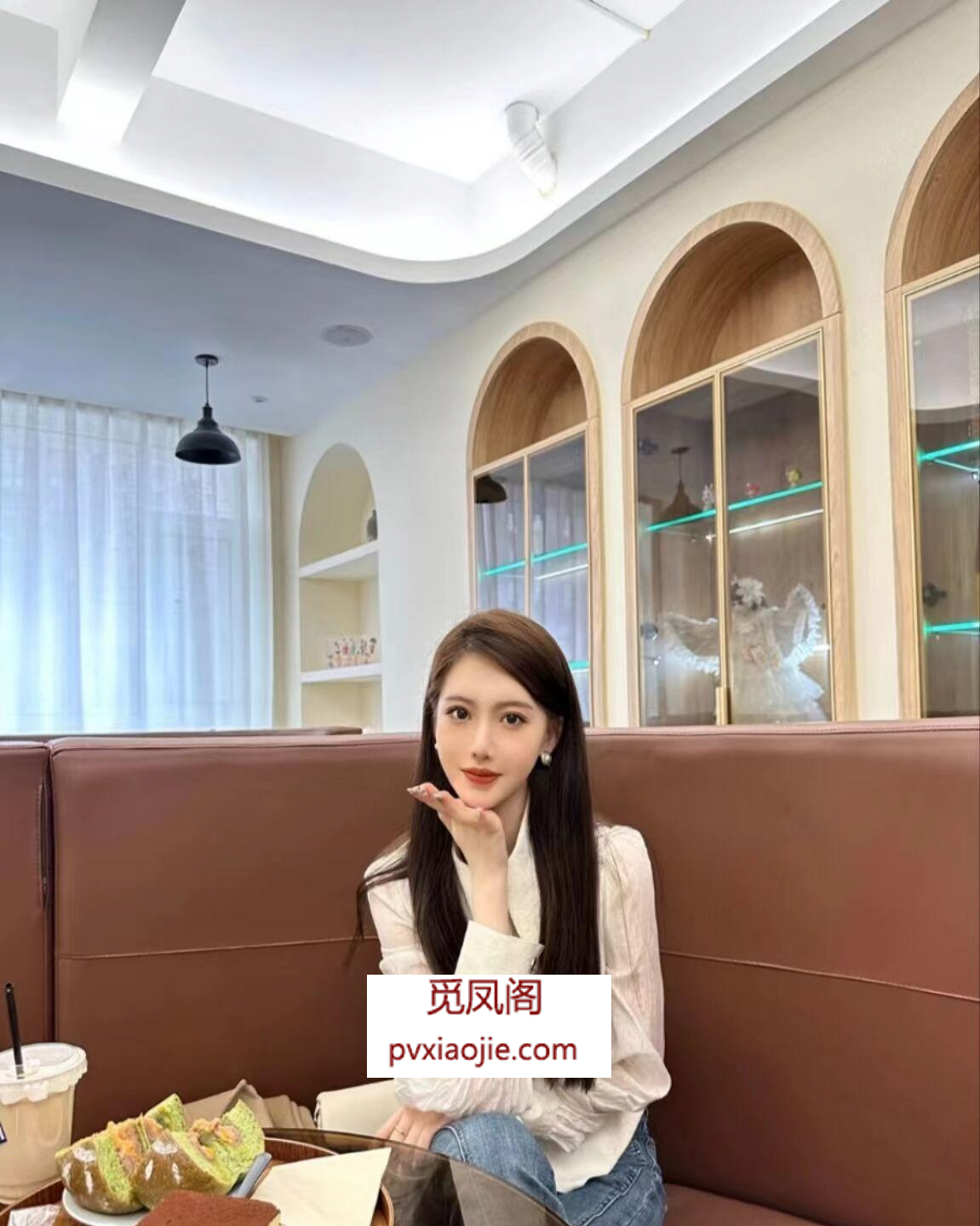 二次大战兼职妹子恬恬人美波大活好不机车