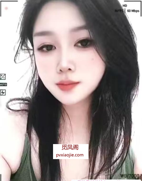 公益西桥高个小活