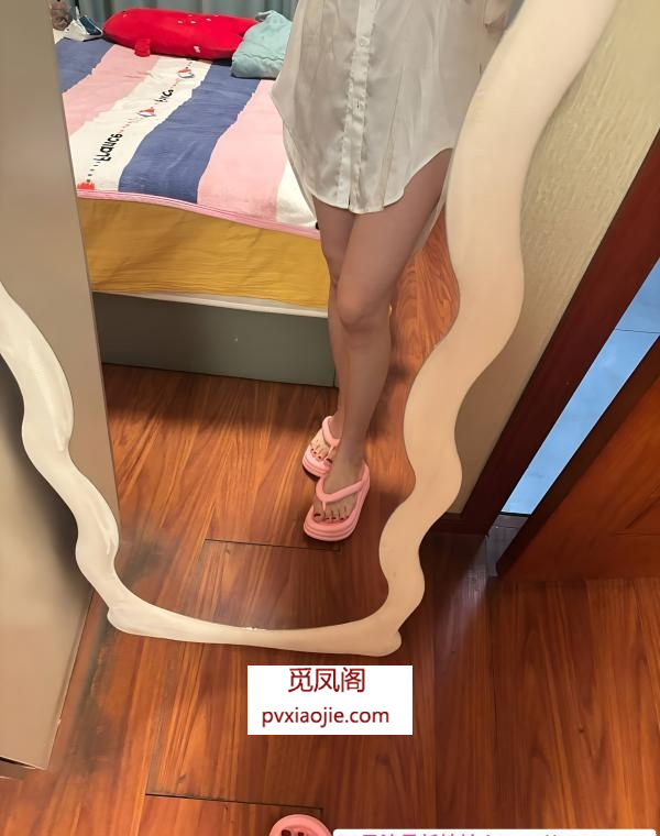 普陀小骚女彤彤