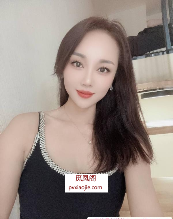 天河服务鹿鹿老师