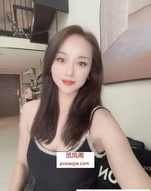 天河服务鹿鹿老师