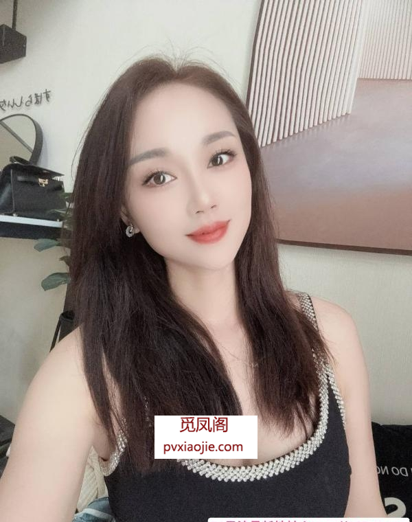 天河服务鹿鹿老师