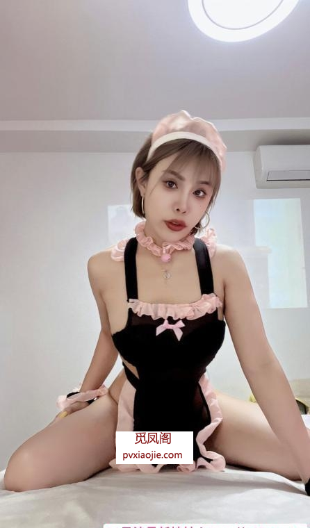 徐汇情趣制服温迪