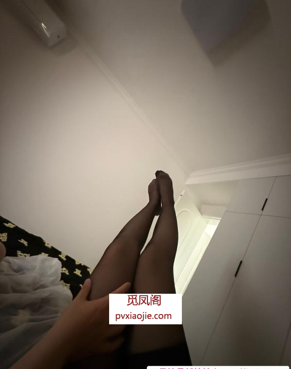 建邺南湖区美女