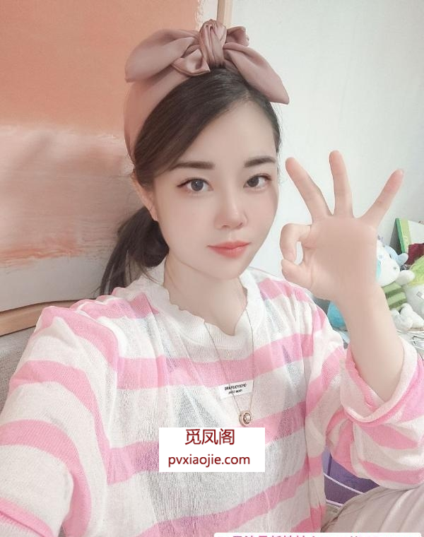 水磨青青子老师