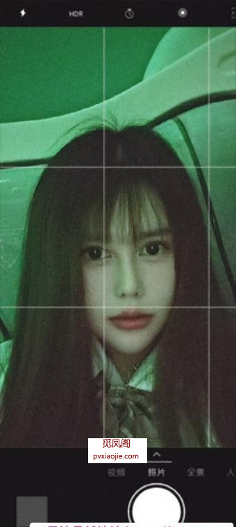 苏州工业园区兼职