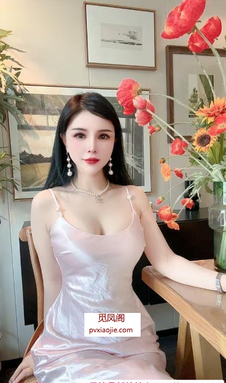 体验南开区医美楼凤