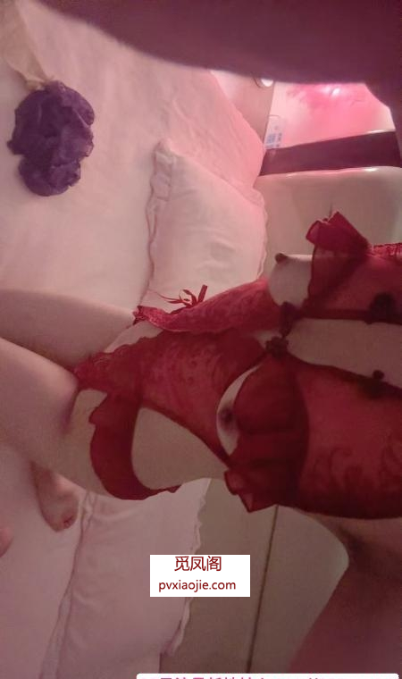 开发区服务系骚女