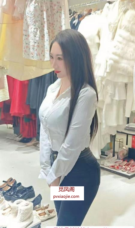 昆山肉感四川少妇雨轩