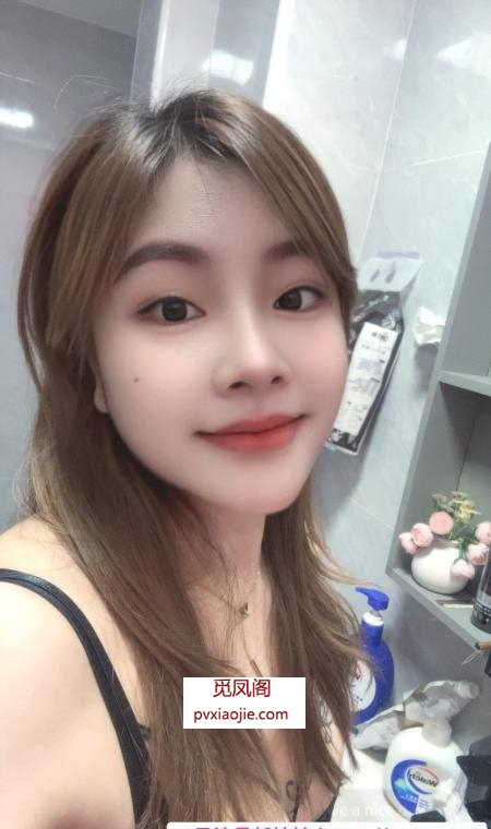 蓬江性价比纹身小艾