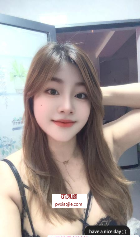 蓬江性价比纹身小艾