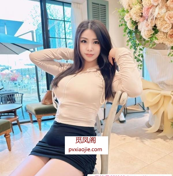 拱北摩尔九九老师