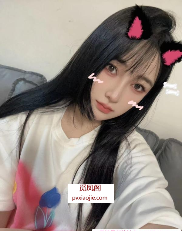 极品丰满兼职小月亮