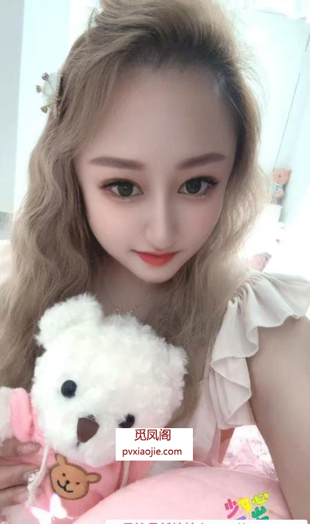 东北熟妇在苏州