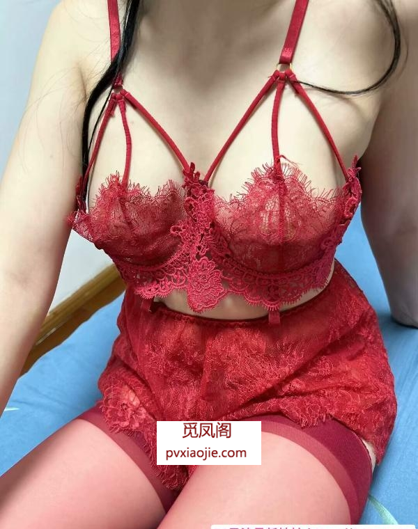 合肥服务灰姑娘