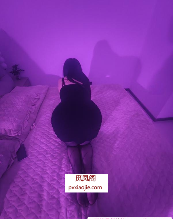 实惠型居家熟女