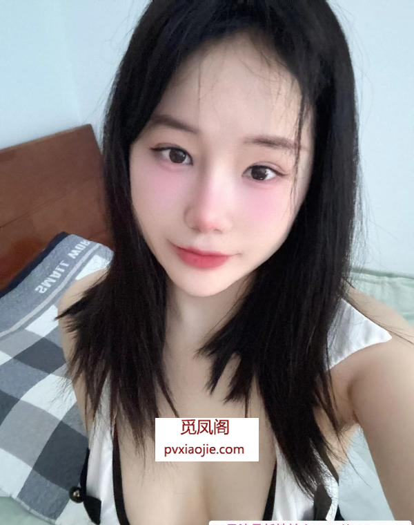 武汉虎泉甜甜胸大活好