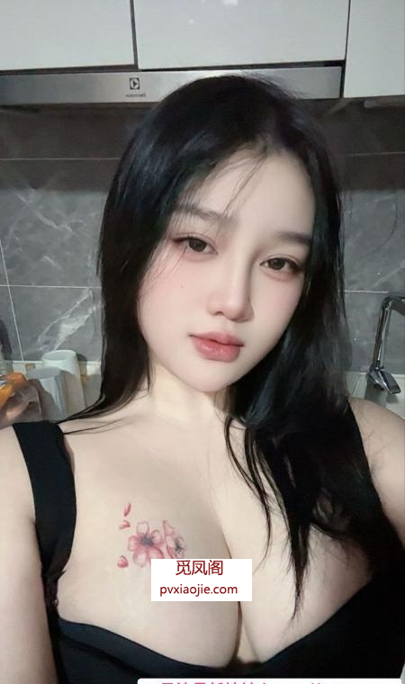 巨乳小胖妹贝贝