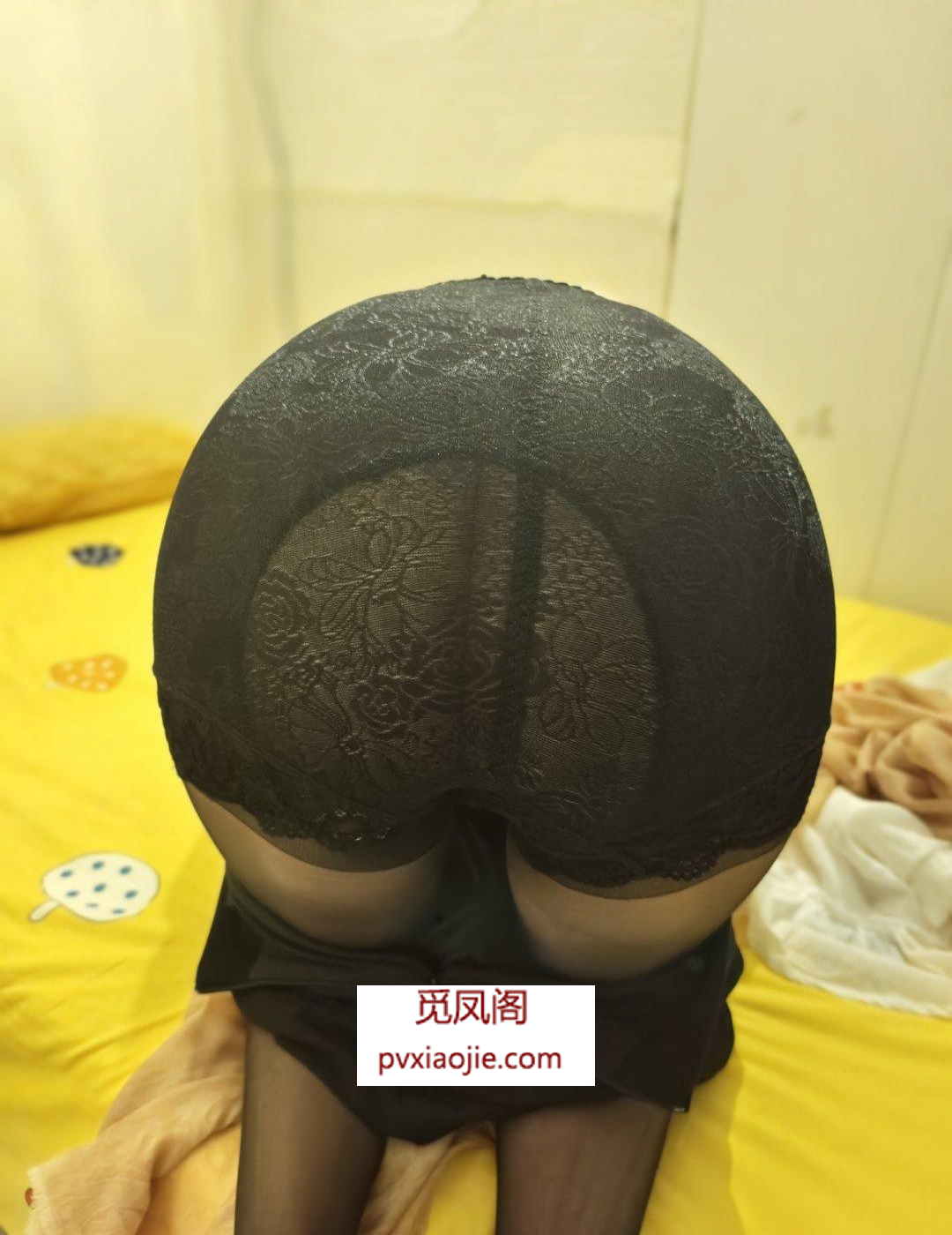 新模范马路莉莉