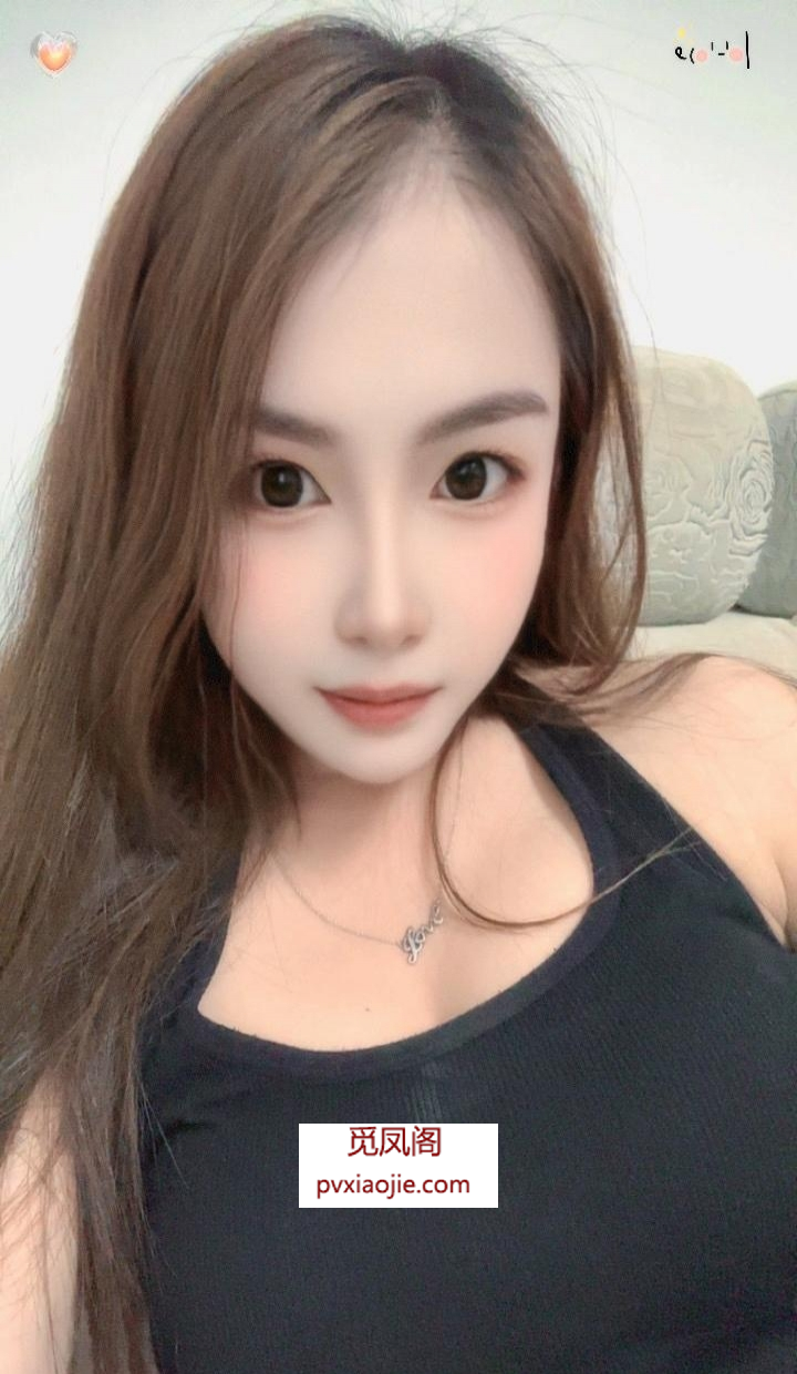 白云敏感水多小湿妹-乐宝