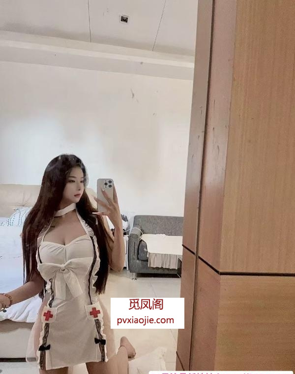 天河制服赵sw老师